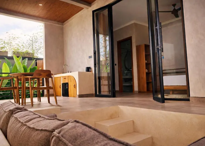 Bella Vida Resort, 4*