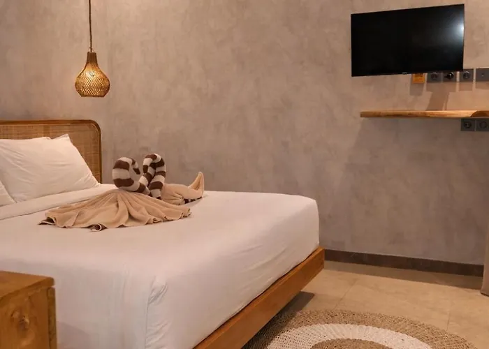 Bella Vida Resort, 4*